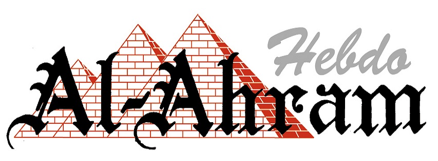 Al-Ahram-Hebdo