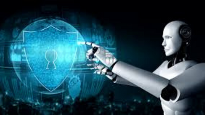 Machine Learning Machine Learning